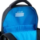 Рюкзак школьный Kite Education 773 Next Level (K26-773M-4) - изображение 4