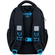 Рюкзак школьный Kite Education 773 Next Level (K26-773M-4) - изображение 11