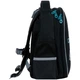 Рюкзак шкільний GoPack Education 165S Speed Zone (GO26-165S-5) - зображення 10