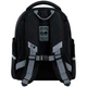 Рюкзак шкільний GoPack Education 165S Speed Zone (GO26-165S-5) - зображення 11