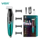 Електробритва VGR V-339 - изображение 2