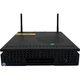 Компьютер Intboard OPS PC і5-8250U/DDR4/16Gb/SSD 256Gb/UHD620 (10735008) - изображение 1
