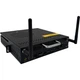 Компьютер Intboard OPS PC і5-8250U/DDR4/16Gb/SSD 256Gb/UHD620 (10735008) - изображение 8