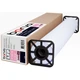 Папір Barva 24"/610 мм, 260 г/м2, semi-gloss, 30 м LFP (IP-LE260-459) - зображення 1