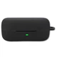 Чохол для навушників BeCover для Sony WF-C510 Black (714839) - зображення 2