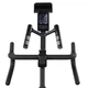 Велотренажер FitLogic SP2301P - зображення 5