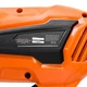 Тример садовий Tekhmann bce-2014 s2 2000w (853459) - зображення 5