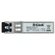 Модуль SFP D-Link Трансивер D-Link DEM-310GT SFP, 1x1000BaseLX. SM 10км, LC (10шт/уп) (DEM-310GT/10) - зображення 2