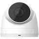 Камера відеоспостереження Ubiquiti UVC-G5-Turret-Ultra - зображення 2