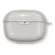 Чохол для навушників BeCover для JBL Wave Beam 2 Transparent (714823) - зображення 1
