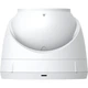 Камера відеоспостереження Ubiquiti UVC-G5-Turret-Ultra - зображення 4