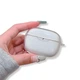 Чохол для навушників BeCover для JBL Wave Beam 2 Transparent (714823) - зображення 4