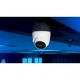 Камера відеоспостереження Ubiquiti UVC-G5-Turret-Ultra - зображення 9