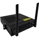 Компьютер Intboard OPS PC і5-1140G7/DDR4 16Gb/SSD 512Gb/Intel Iris Xe Graphics (10737002) - изображение 3
