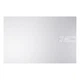 Ноутбук ASUS X1504VA CI3-1315U 15" 16GB 512GB X1504VA-BQ3867 (90NB10J2-M049A0) - зображення 9