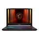 Ноутбук MSI Katana 15 HX (B14WFK-1013XUA) - изображение 1