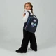 Портфель Kite Education каркасний 531 Monster High (MH26-531M) - зображення 6