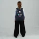 Портфель Kite Education каркасний 531 Monster High (MH26-531M) - зображення 7