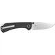 Ніж Skif Frontier Jr G10 Black (UL-005JSWB) - зображення 2