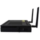 Комп'ютер Intboard OPS PC i5-12450H/DDR4/16Gb/SSD 512Gb/Intel UHD (10733004) - изображение 3