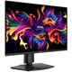 Монітор MSI MAG 274QP QD-OLED X24 - зображення 2