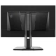 Монітор MSI MAG 274QP QD-OLED X24 - зображення 4