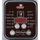 Мультиварка Yummy YMC-511X - изображение 4