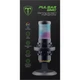 Ігровий стрім мікрофон Defender Pulsar GMC USB, RGB, 2.0 м - изображение 6