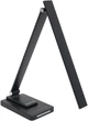 Настольная лампа RZTK TL 12B Wireless - изображение 15