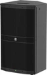 Акустична система Mackie DRM212 (663961055856) - зображення 1