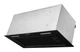 Вытяжка Встроенная INTERLINE LINE SENS A/60 GL/PB - изображение 4