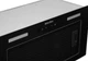 Вытяжка Встроенная INTERLINE LINE SENS A/60 GL/PB - изображение 9