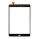 Тачскрин (сенсор) Samsung T550 Galaxy Tab A 9.7 / T555 Galaxy Tab A 9.7 LTE, Белый - 156494 - изображение 2