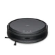 TP-Link Tapo RV20 Max - зображення 1
