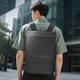 Рюкзак Remax BAG-11, Черный - 657550 - изображение 2