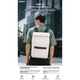 Рюкзак Remax BAG-11, Черный - 657550 - изображение 3