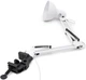 Настольная лампа RZTK Pixar Lamp E27 White (2025) - изображение 8