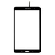 Тачскрін (сенсор) Samsung T320 Galaxy Tab PRO 8.4 / T321 Galaxy Tab Pro 8.4 3G / T325 Galaxy Tab Pro 8.4 LTE, Чорний - 159705 - зображення 1