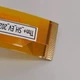 Тачскрін (сенсор) під китайський планшет XC-GG1010-381-FPC-A1, 10.1 inch, 45 пін, 157 x 239 мм., Чорний - 397064 - зображення 2