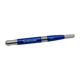 Набор для снятия микросхем Mechanic S1016 - 410225 - изображение 1