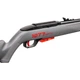 Пневматическая винтовка Crosman 1077 FreeStyle - изображение 3