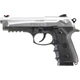 Пневматический пистолет CROSMAN Mako Blowback - изображение 1