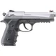 Пневматический пистолет CROSMAN Mako Blowback - изображение 2