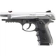 Пневматический пистолет CROSMAN Mako Blowback - изображение 4