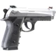 Пневматический пистолет CROSMAN Mako Blowback - изображение 5