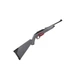 Пневматическая винтовка Crosman 1077 FreeStyle - изображение 9