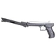Пневматичний пістолет Weihrauch HW 40 PCA - зображення 5