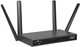 Маршрутизатор Edimax 4G LTE AC1200 WiFi Router (4G-7449AC) - изображение 2