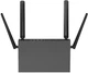 Маршрутизатор Edimax 4G LTE AC1200 WiFi Router (4G-7449AC) - изображение 4