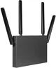 Маршрутизатор Edimax 4G LTE AC1200 WiFi Router (4G-7449AC) - изображение 5
